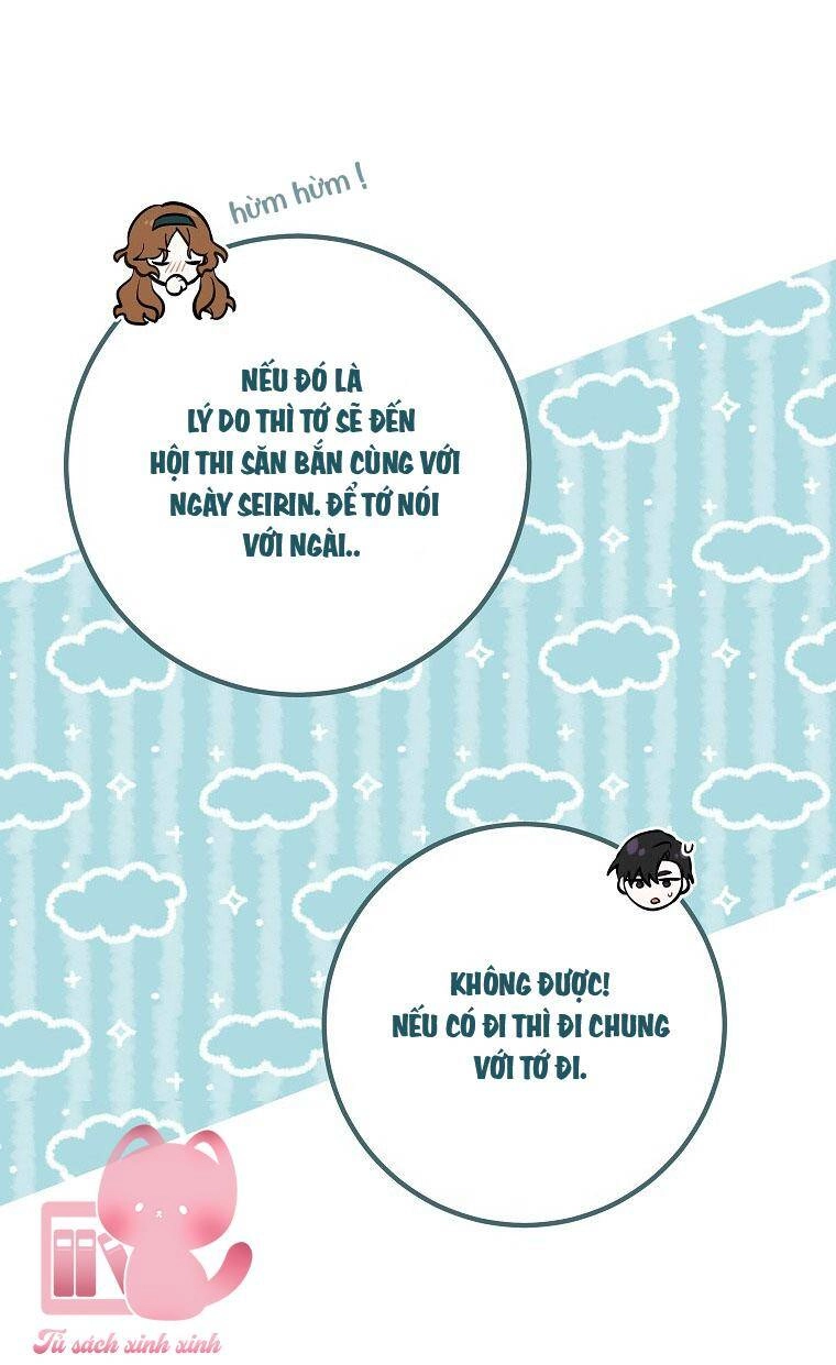 Bác Sĩ Tư Nhân Xin Từ Chức Chapter 60 - 12