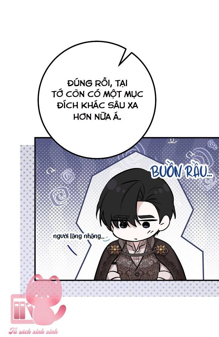 Bác Sĩ Tư Nhân Xin Từ Chức Chapter 60 - 15