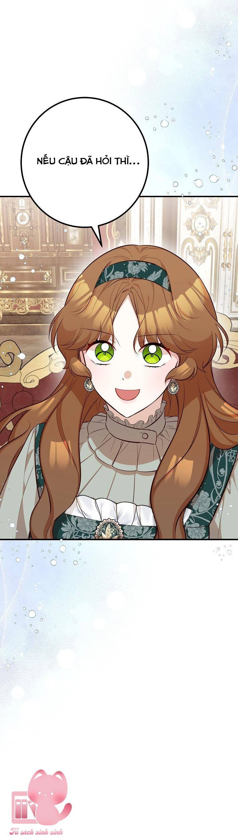 Bác Sĩ Tư Nhân Xin Từ Chức Chapter 60 - 17