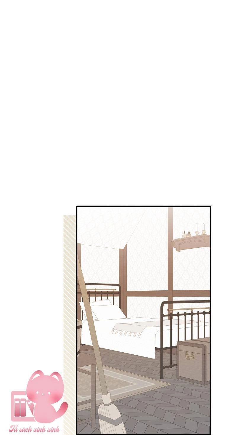 Bác Sĩ Tư Nhân Xin Từ Chức Chapter 60 - 19