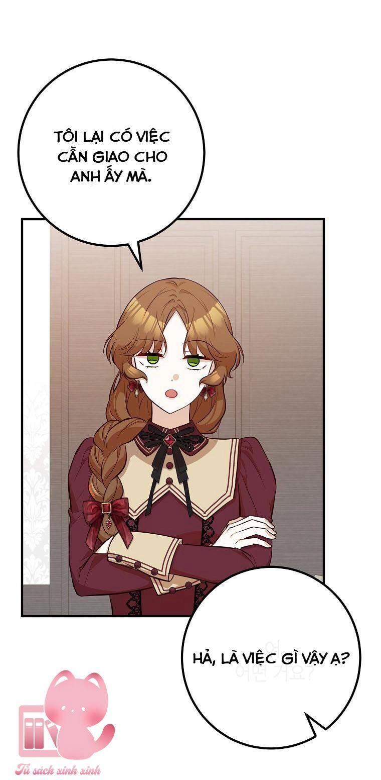 Bác Sĩ Tư Nhân Xin Từ Chức Chapter 60 - 23