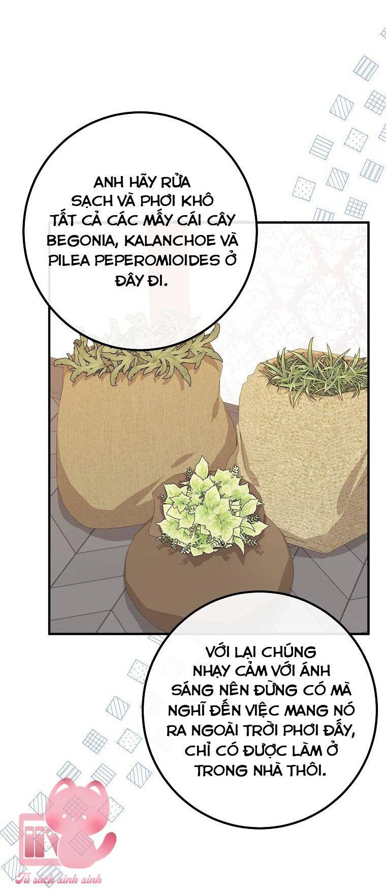 Bác Sĩ Tư Nhân Xin Từ Chức Chapter 60 - 24