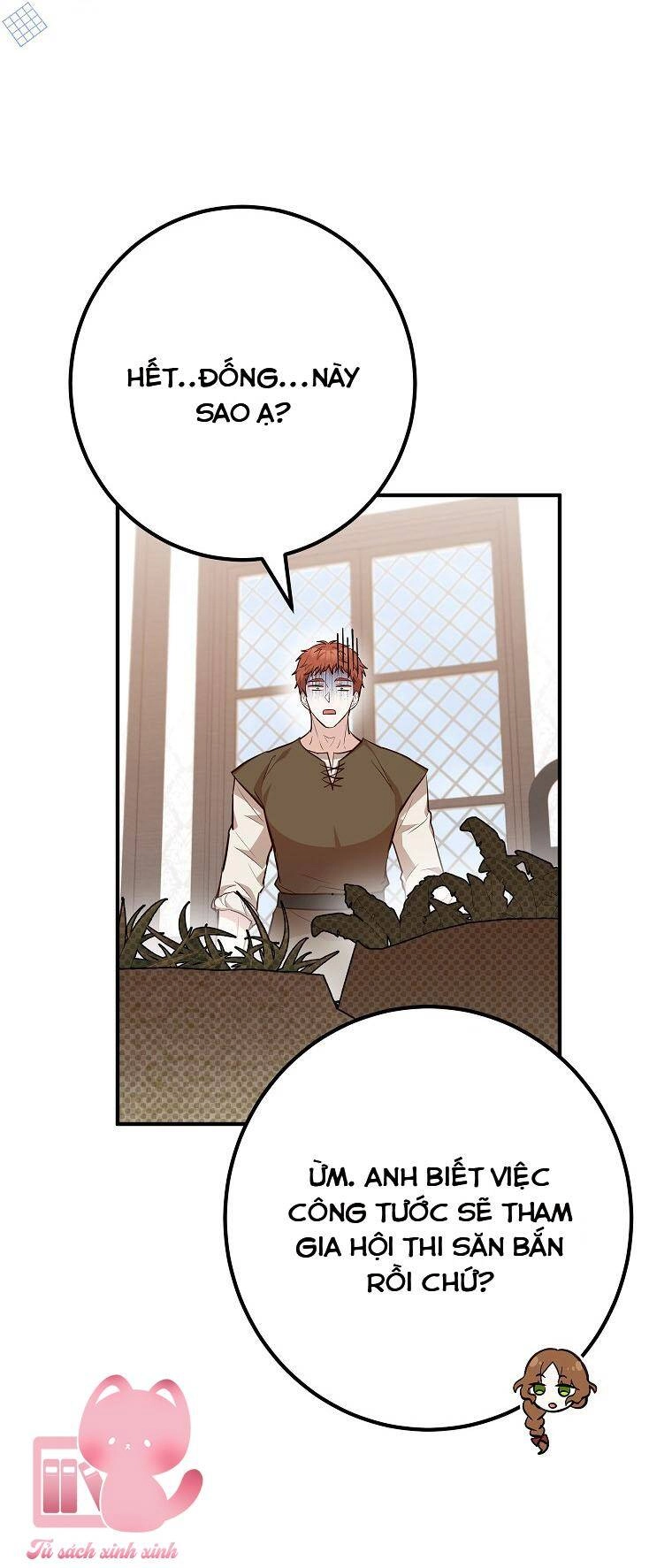 Bác Sĩ Tư Nhân Xin Từ Chức Chapter 60 - 25