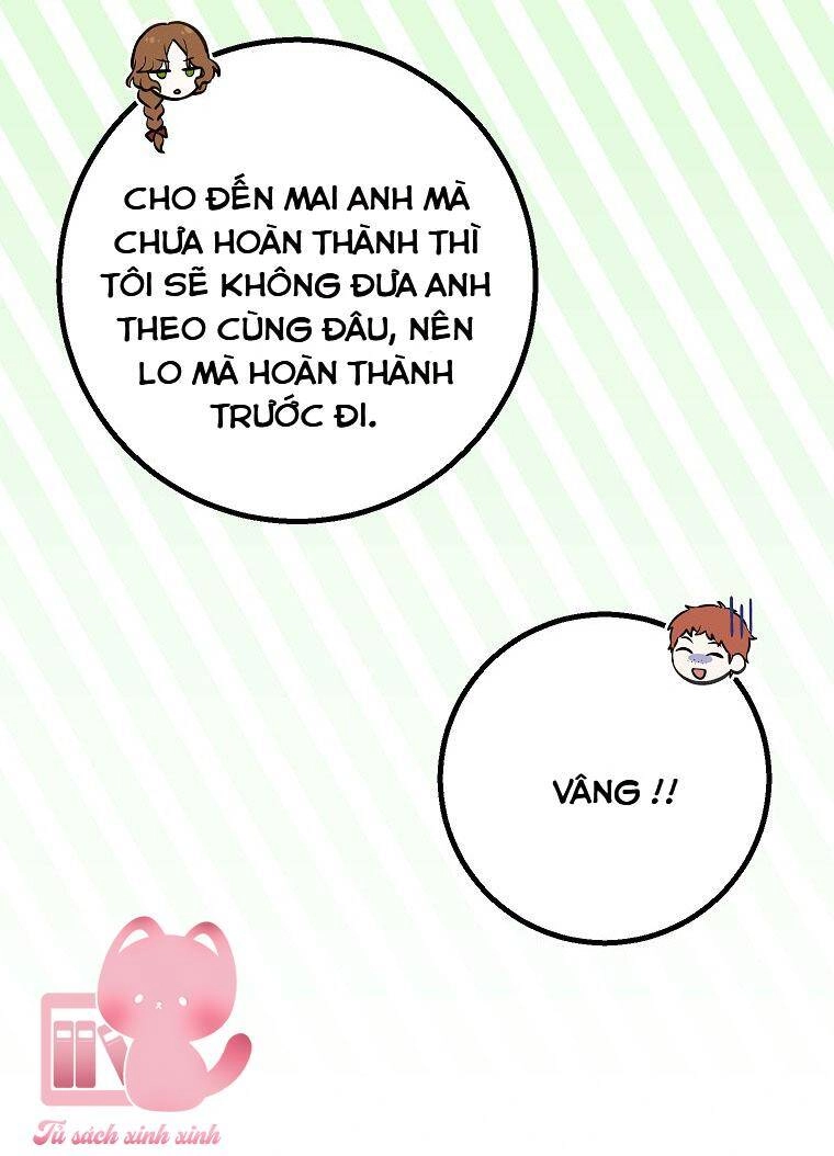 Bác Sĩ Tư Nhân Xin Từ Chức Chapter 60 - 30