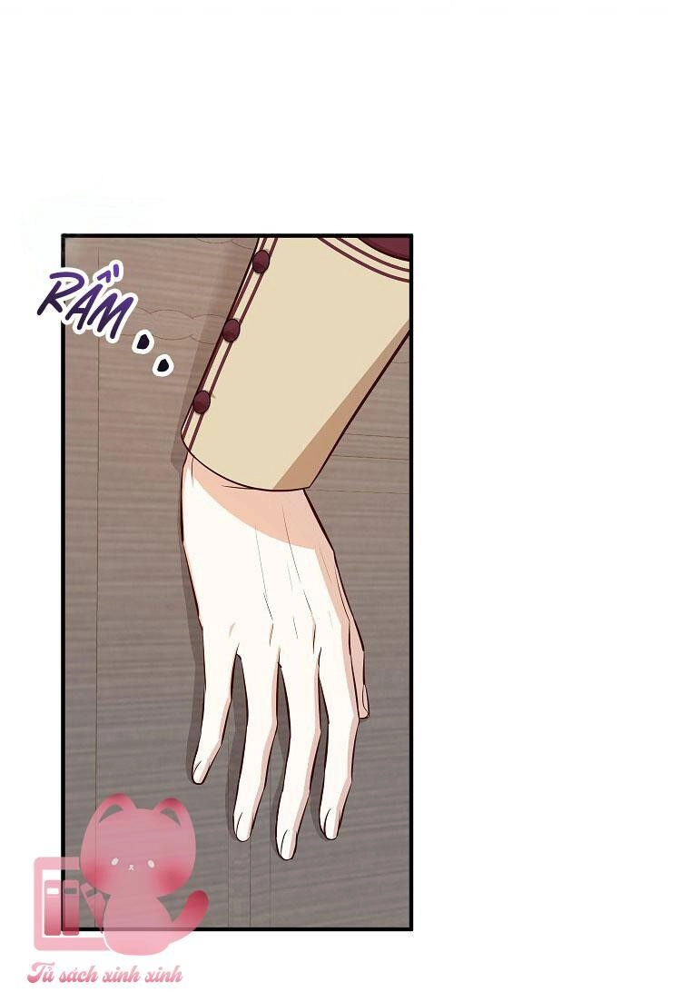 Bác Sĩ Tư Nhân Xin Từ Chức Chapter 60 - 31