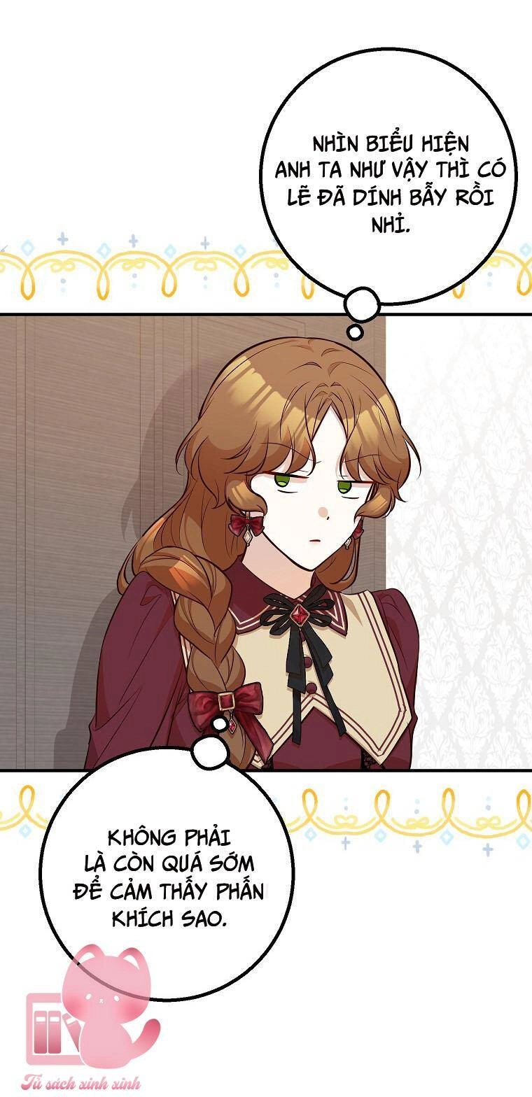 Bác Sĩ Tư Nhân Xin Từ Chức Chapter 60 - 32