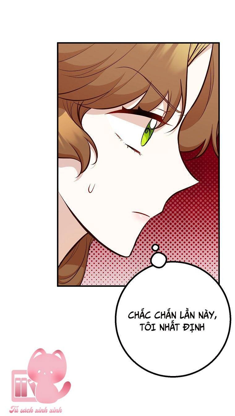 Bác Sĩ Tư Nhân Xin Từ Chức Chapter 60 - 33