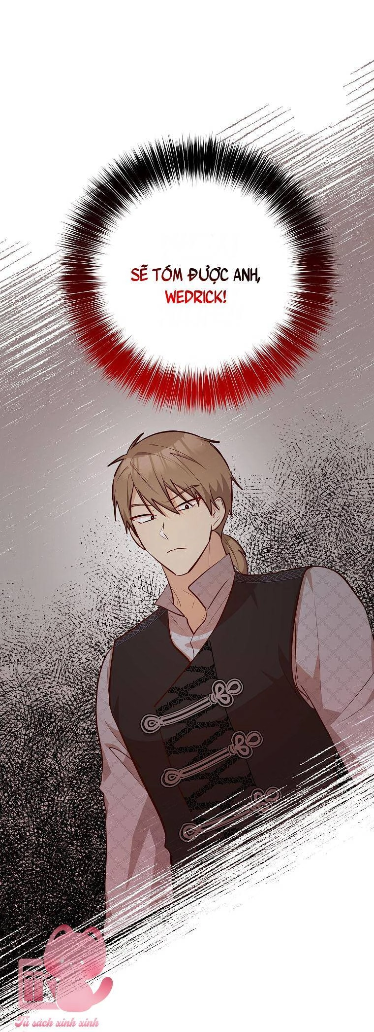 Bác Sĩ Tư Nhân Xin Từ Chức Chapter 60 - 34