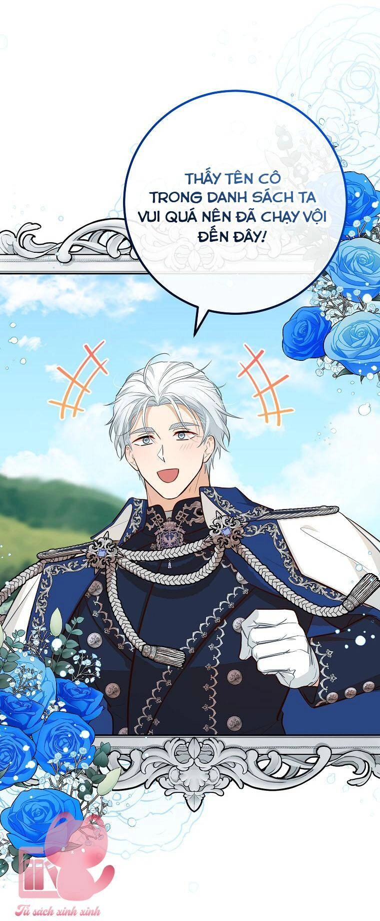 Bác Sĩ Tư Nhân Xin Từ Chức Chapter 60 - 44