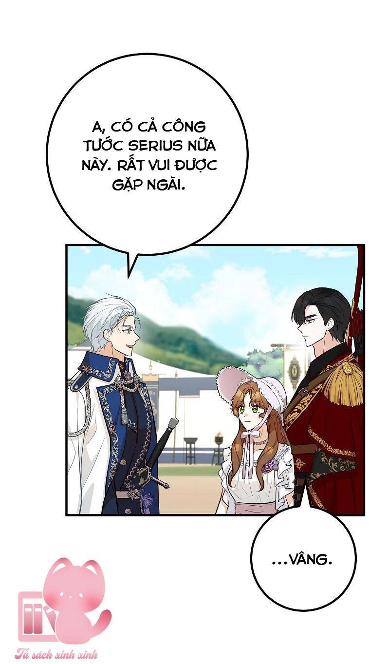 Bác Sĩ Tư Nhân Xin Từ Chức Chapter 60 - 46