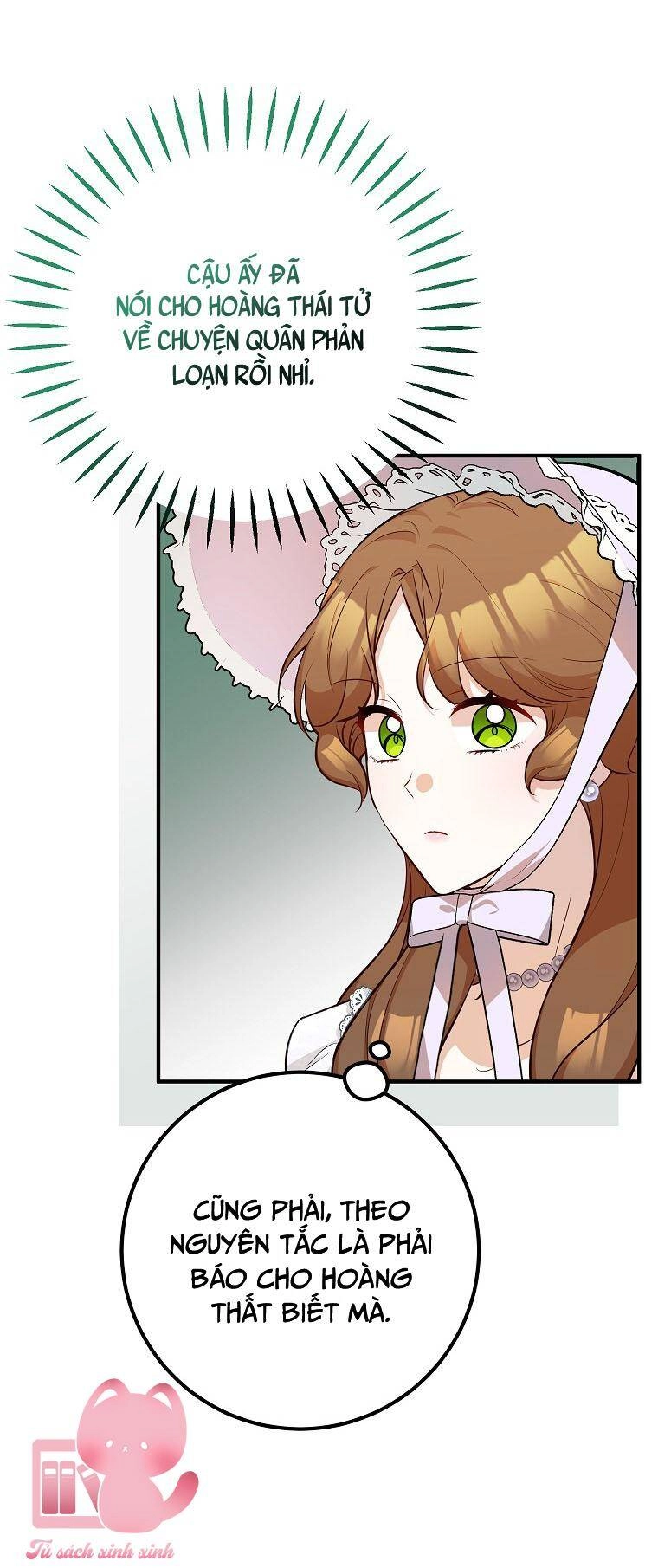 Bác Sĩ Tư Nhân Xin Từ Chức Chapter 60 - 49