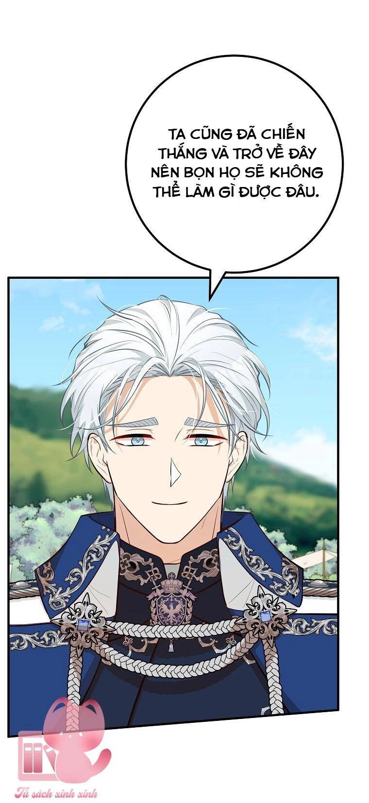 Bác Sĩ Tư Nhân Xin Từ Chức Chapter 60 - 51