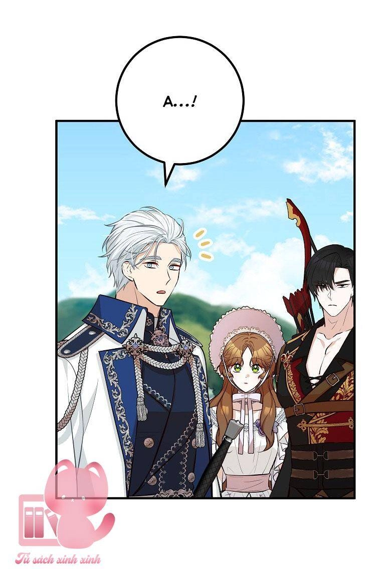 Bác Sĩ Tư Nhân Xin Từ Chức Chapter 60 - 53