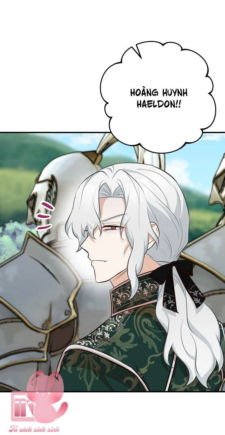 Bác Sĩ Tư Nhân Xin Từ Chức Chapter 60 - 54