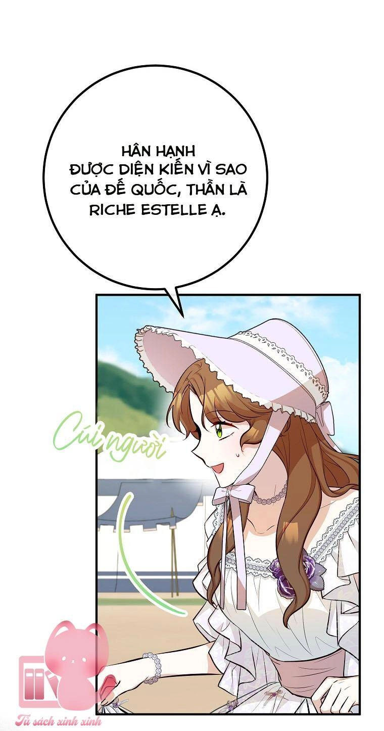 Bác Sĩ Tư Nhân Xin Từ Chức Chapter 60 - 56