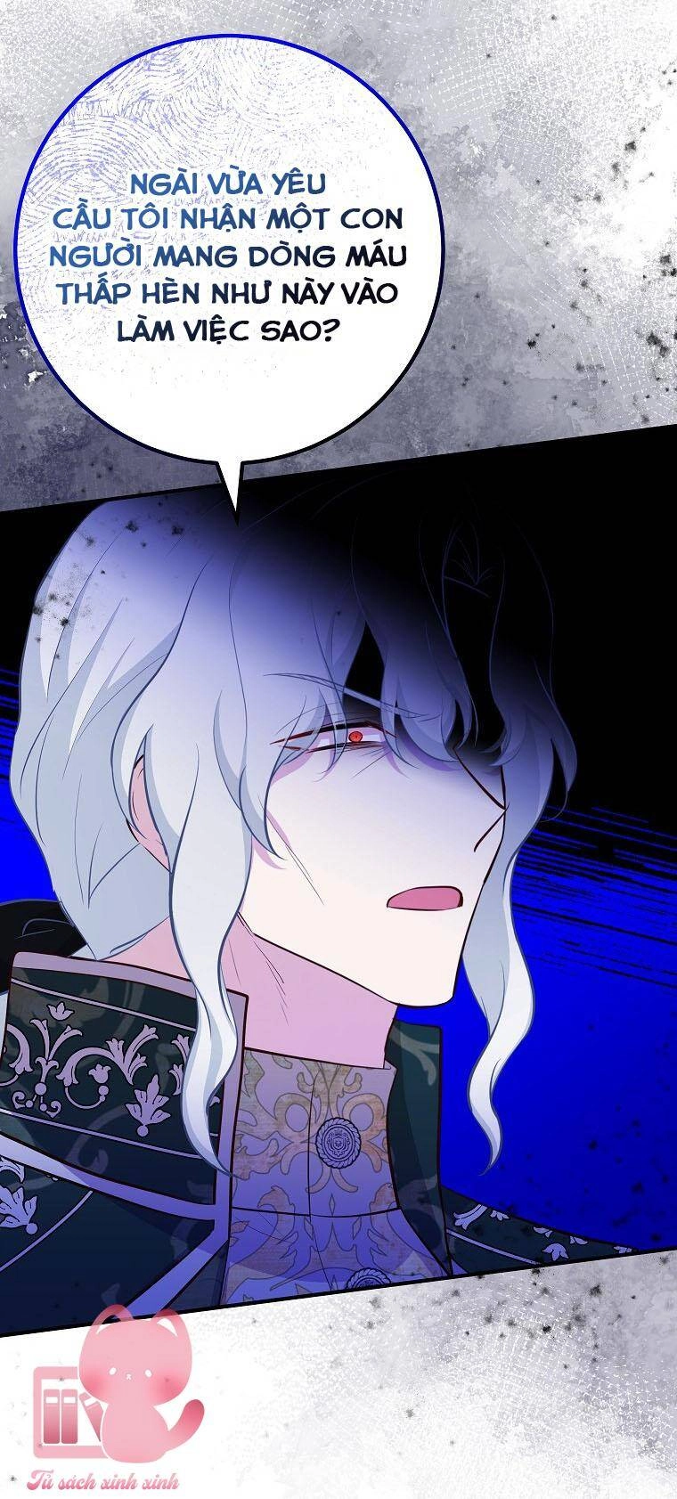 Bác Sĩ Tư Nhân Xin Từ Chức Chapter 60 - 62