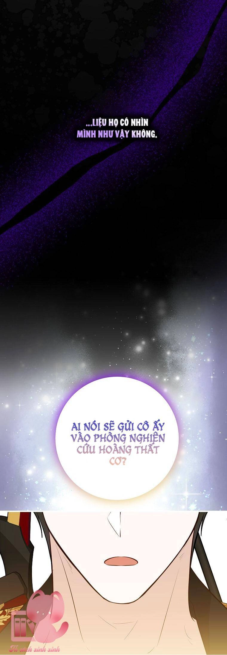 Bác Sĩ Tư Nhân Xin Từ Chức Chapter 60 - 66