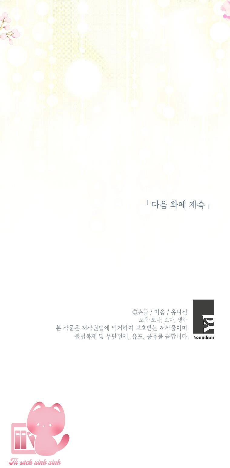 Bác Sĩ Tư Nhân Xin Từ Chức Chapter 60 - 68