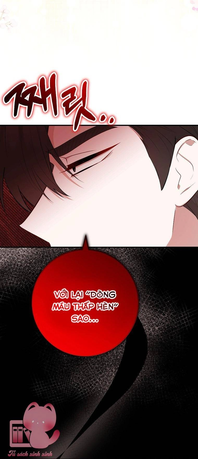 Bác Sĩ Tư Nhân Xin Từ Chức Chapter 61 - 3