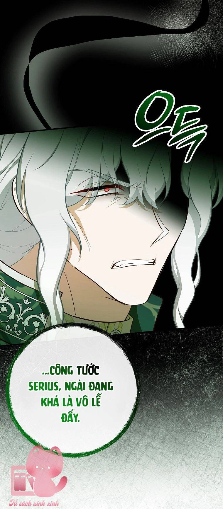 Bác Sĩ Tư Nhân Xin Từ Chức Chapter 61 - 5