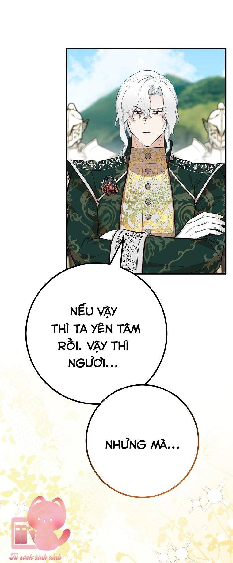 Bác Sĩ Tư Nhân Xin Từ Chức Chapter 61 - 7