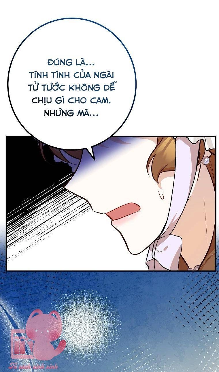 Bác Sĩ Tư Nhân Xin Từ Chức Chapter 61 - 11