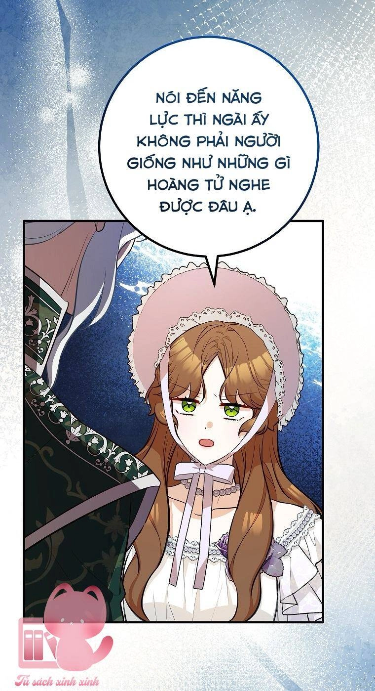 Bác Sĩ Tư Nhân Xin Từ Chức Chapter 61 - 12