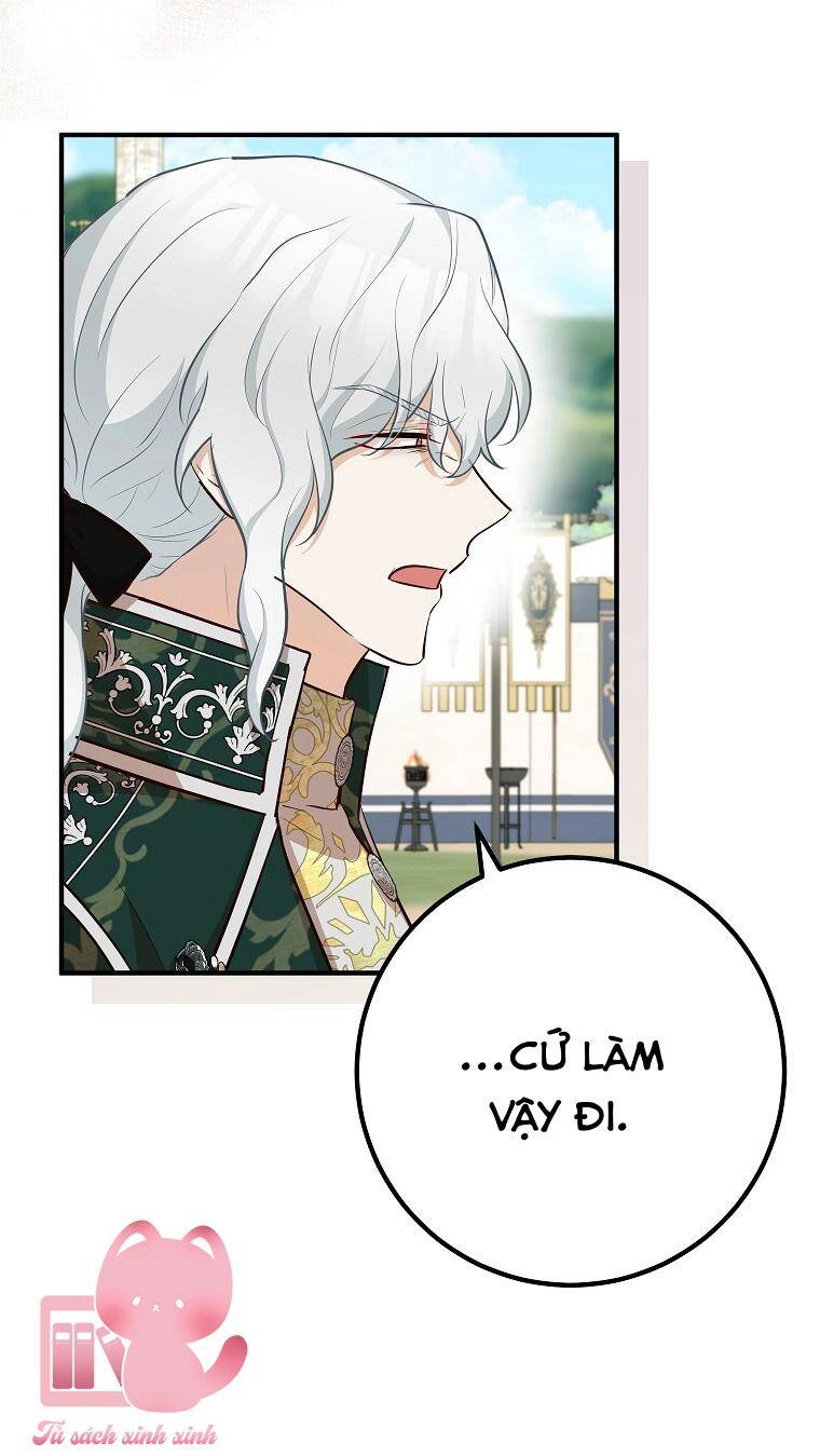 Bác Sĩ Tư Nhân Xin Từ Chức Chapter 61 - 25