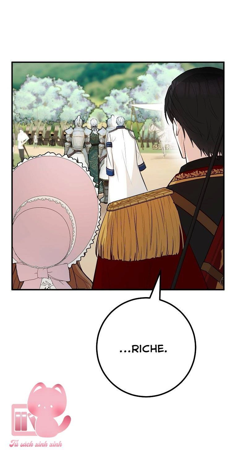 Bác Sĩ Tư Nhân Xin Từ Chức Chapter 61 - 29