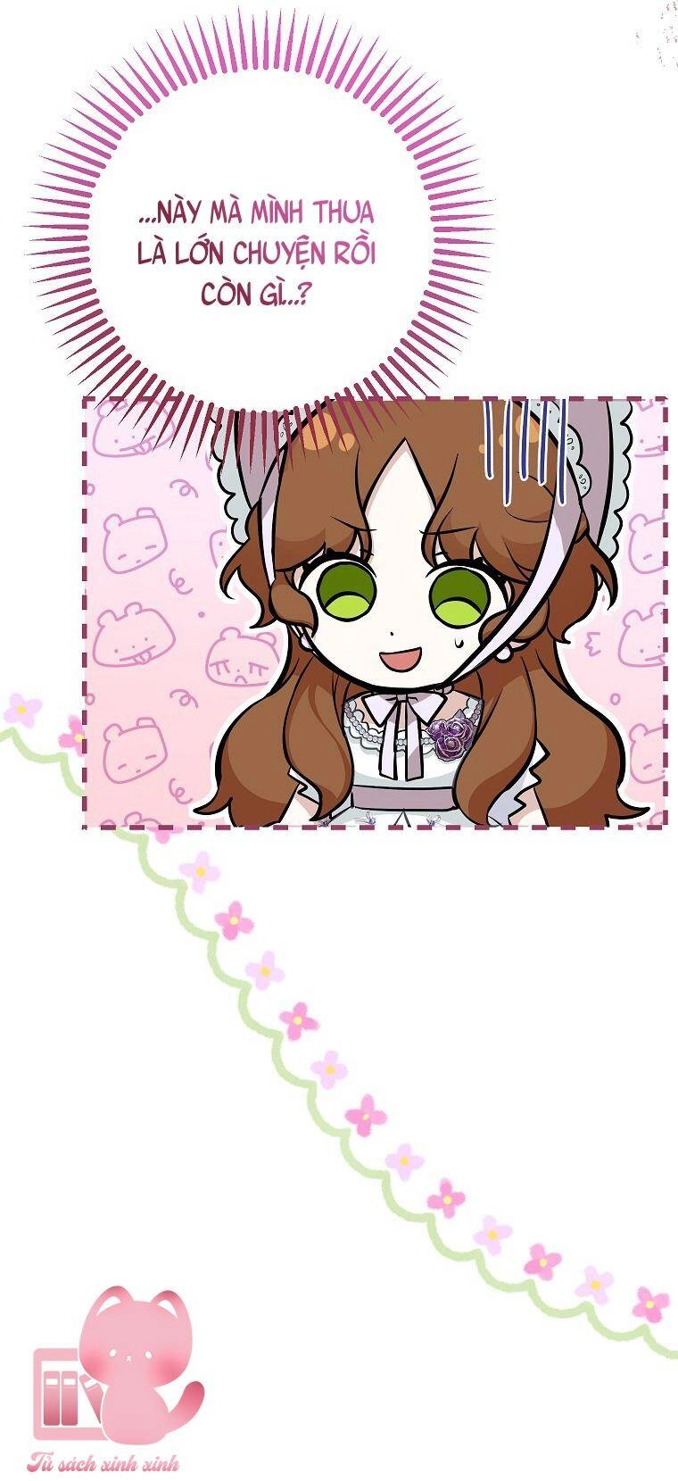 Bác Sĩ Tư Nhân Xin Từ Chức Chapter 61 - 31