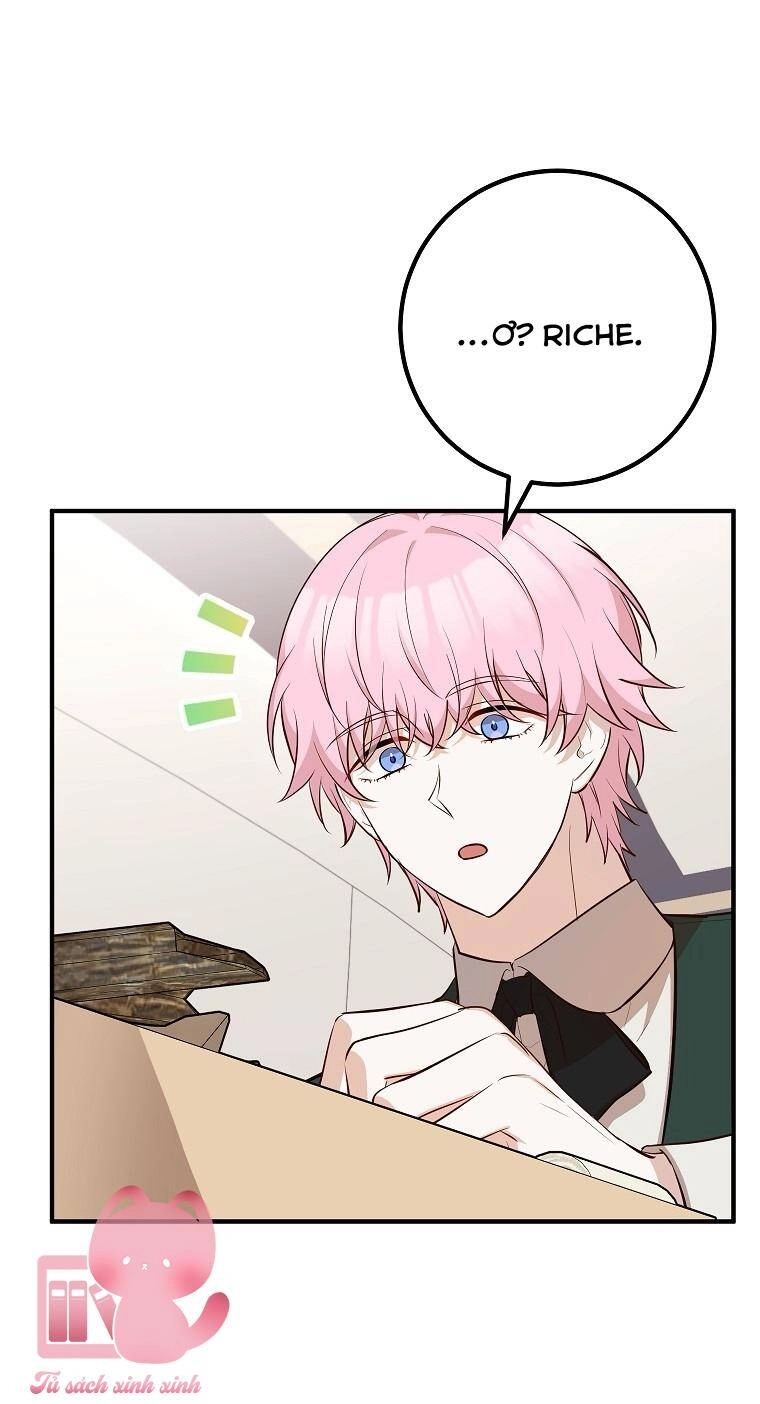 Bác Sĩ Tư Nhân Xin Từ Chức Chapter 61 - 41