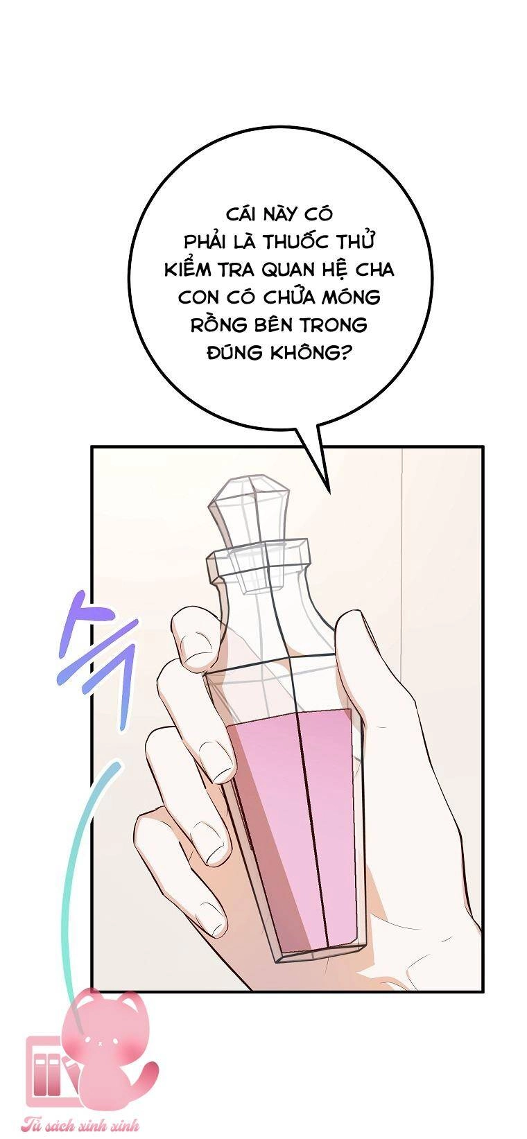 Bác Sĩ Tư Nhân Xin Từ Chức Chapter 61 - 42