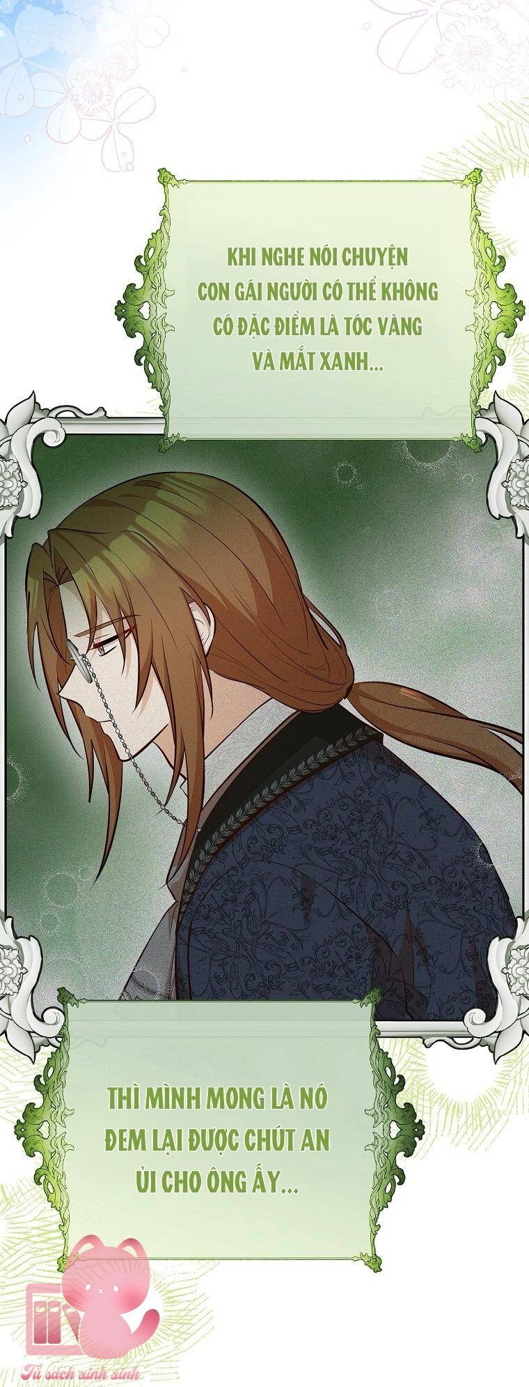 Bác Sĩ Tư Nhân Xin Từ Chức Chapter 61 - 45