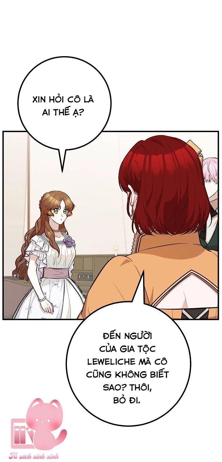 Bác Sĩ Tư Nhân Xin Từ Chức Chapter 61 - 51