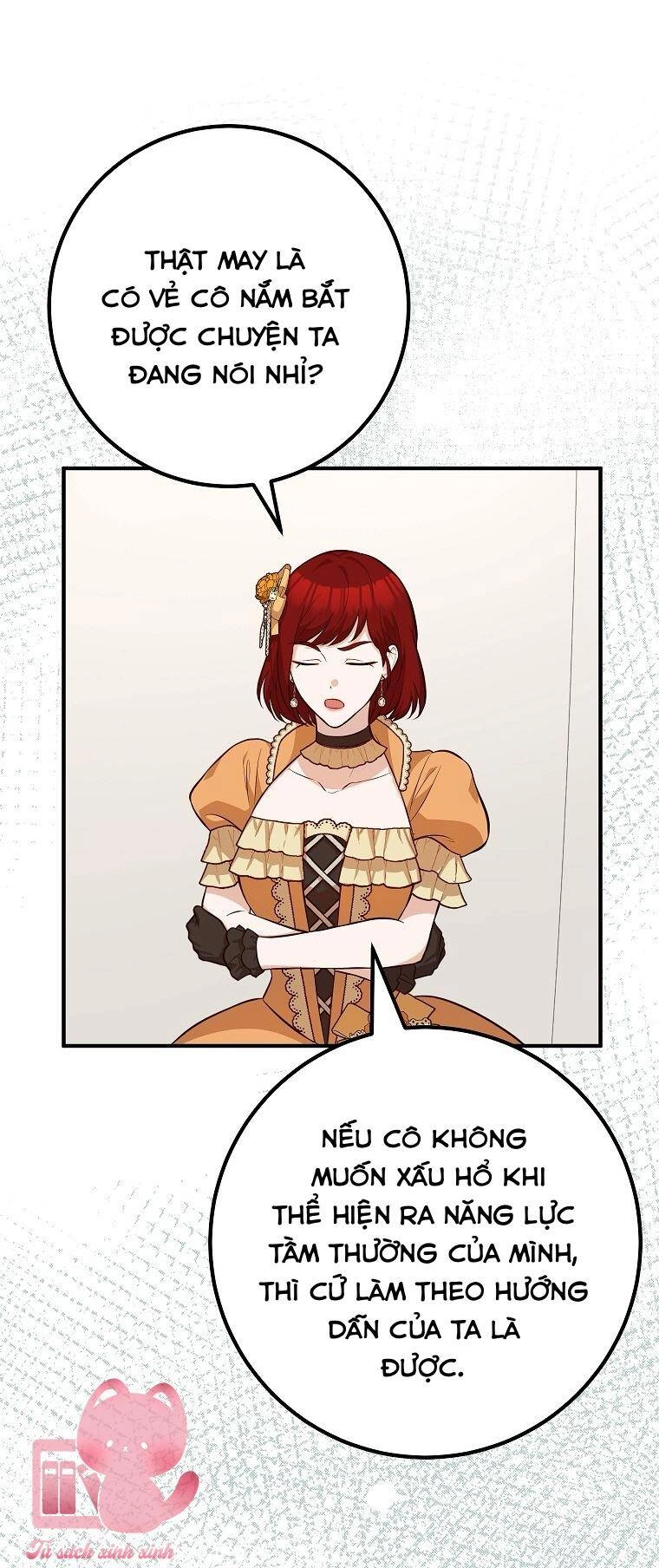 Bác Sĩ Tư Nhân Xin Từ Chức Chapter 61 - 58