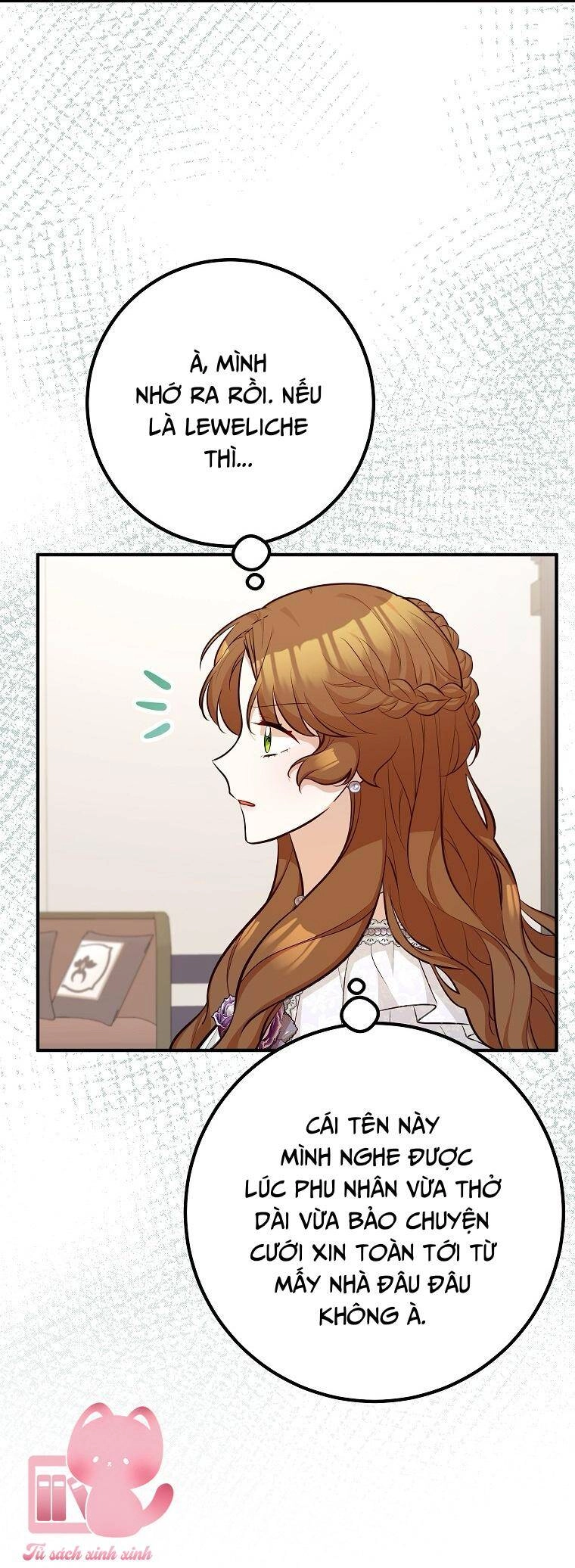 Bác Sĩ Tư Nhân Xin Từ Chức Chapter 61 - 60