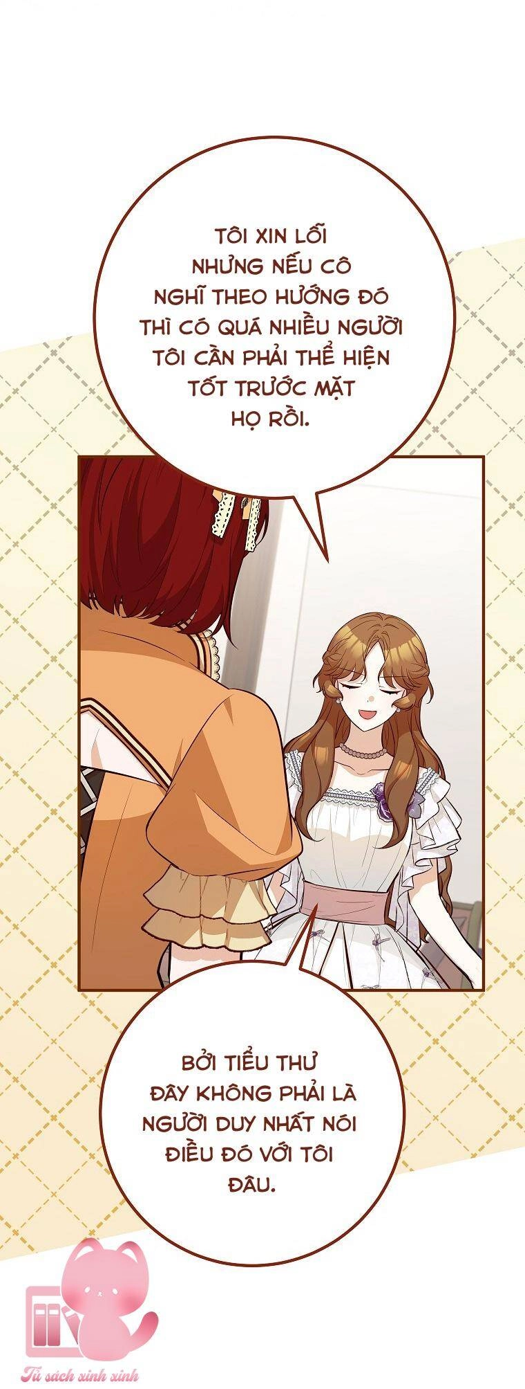 Bác Sĩ Tư Nhân Xin Từ Chức Chapter 61 - 61