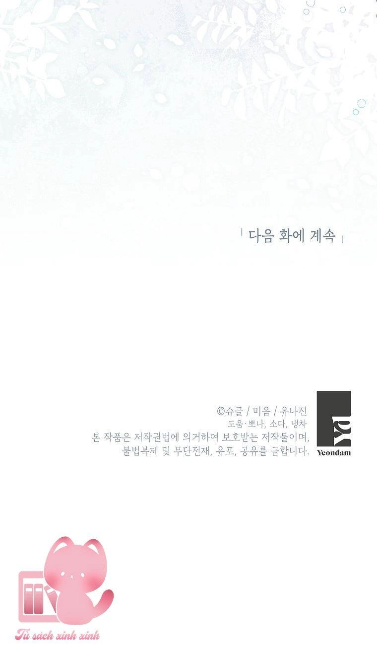 Bác Sĩ Tư Nhân Xin Từ Chức Chapter 61 - 64