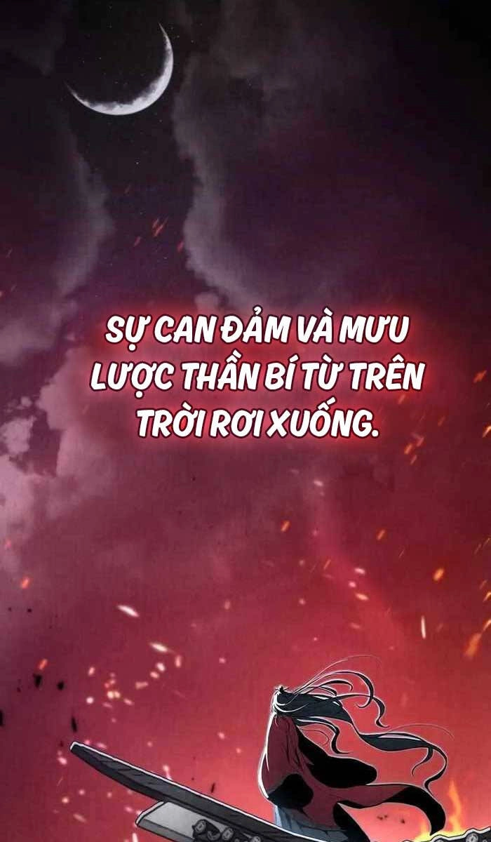 Đông Phương Bất Bại Chapter 1 - 3