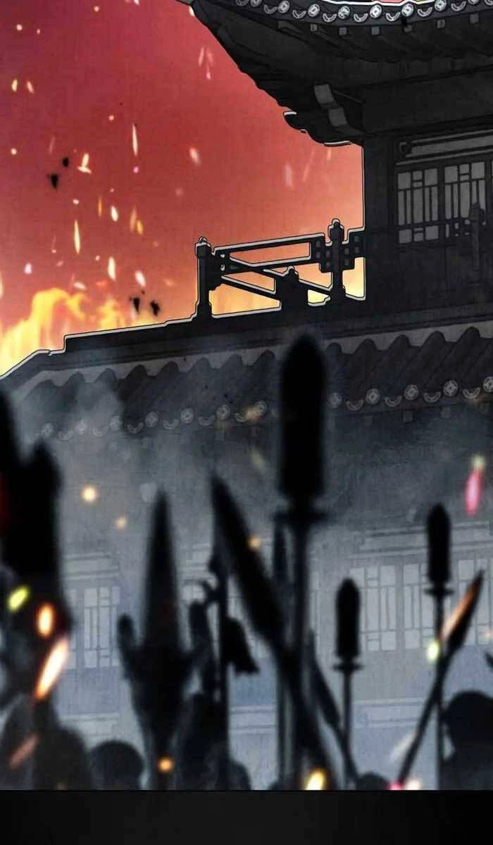 Đông Phương Bất Bại Chapter 1 - 4