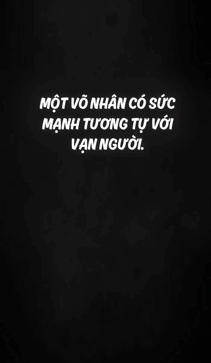 Đông Phương Bất Bại Chapter 1 - 5