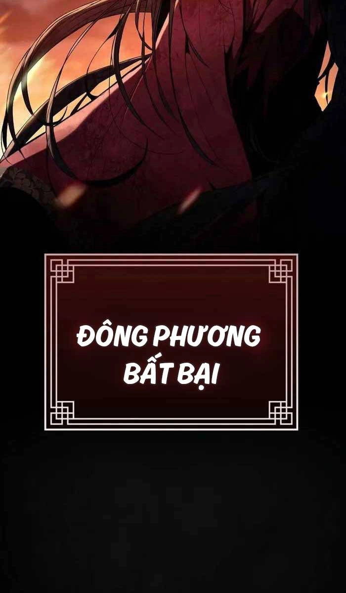 Đông Phương Bất Bại Chapter 1 - 7