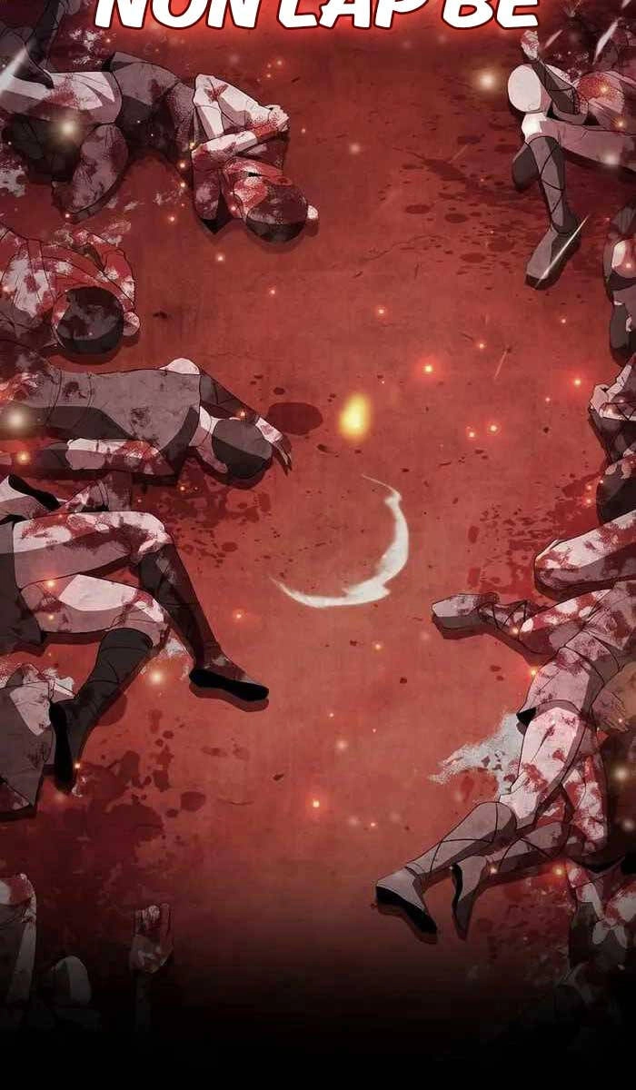 Đông Phương Bất Bại Chapter 1 - 9