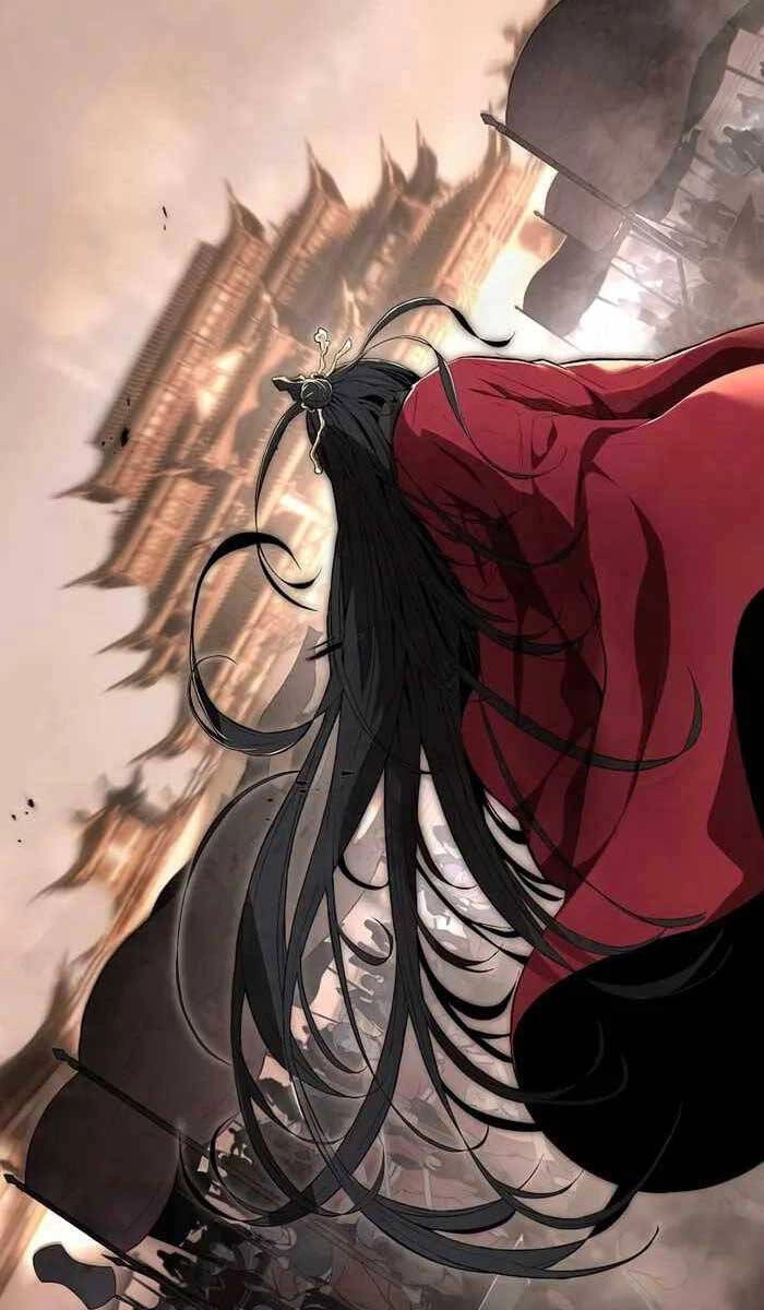 Đông Phương Bất Bại Chapter 1 - 12