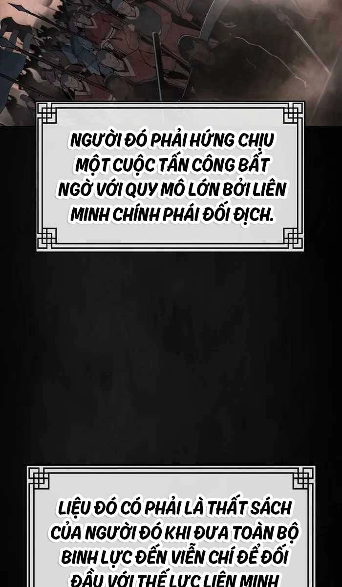 Đông Phương Bất Bại Chapter 1 - 13