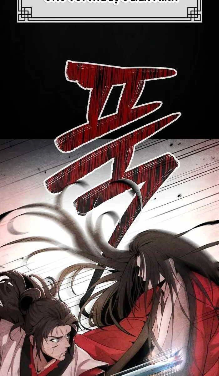 Đông Phương Bất Bại Chapter 1 - 14