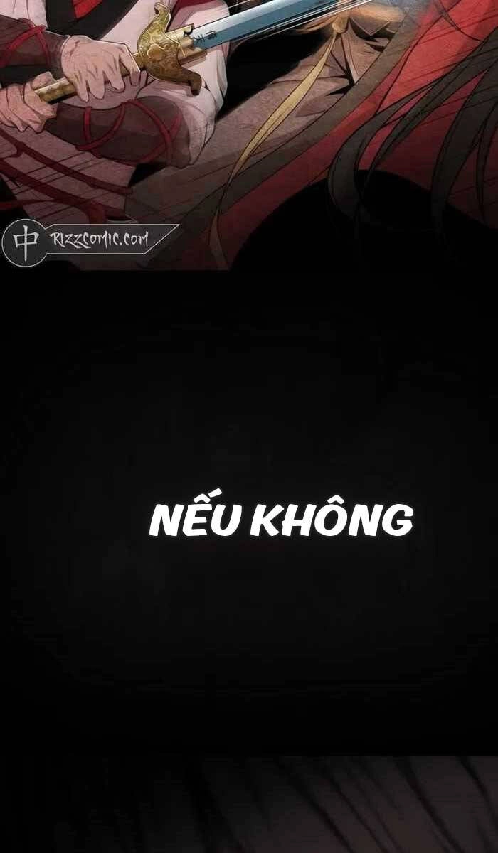 Đông Phương Bất Bại Chapter 1 - 15