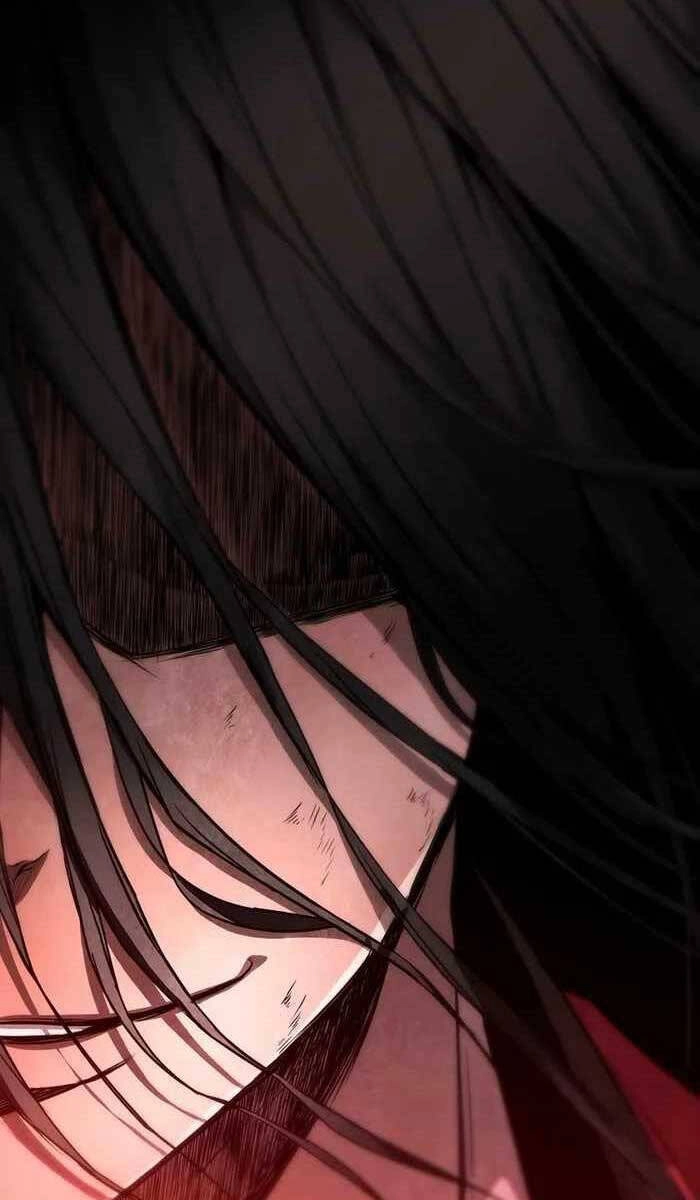 Đông Phương Bất Bại Chapter 1 - 16