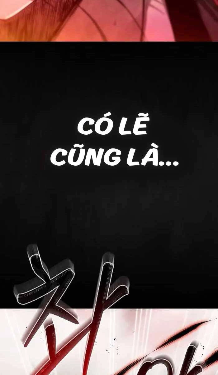 Đông Phương Bất Bại Chapter 1 - 17