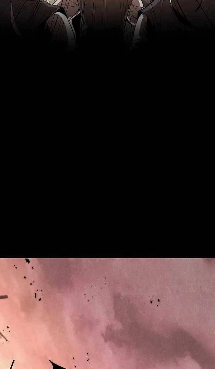 Đông Phương Bất Bại Chapter 1 - 19